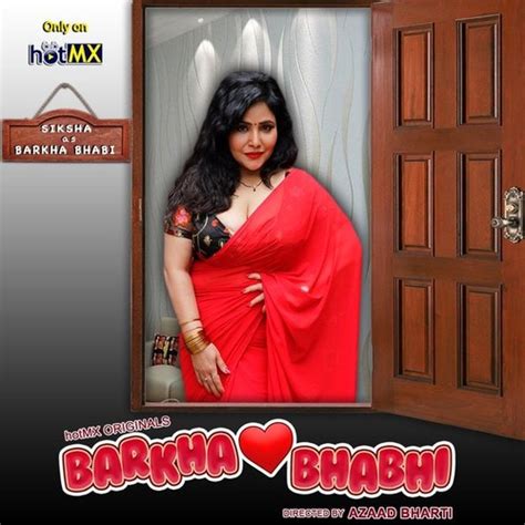 indian hot aunty video|Barkha Bhabhi 2022 S 01 E 03 Hot MX Original Hindi Web Series